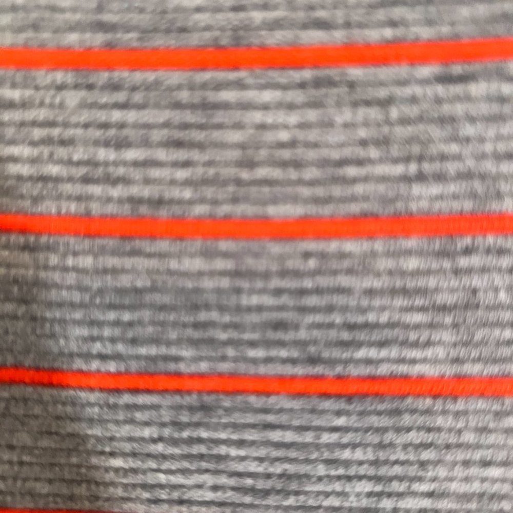 Sweatshirt Casual Dress - Picture 2 of 4